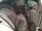 2003 BUICK Lesabre