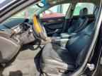 2013 CADILLAC CTS