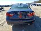 2014 LEXUS GS 350