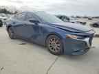 2019 MAZDA 3