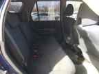 2005 HONDA CR-V