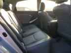 2013 TOYOTA Prius Plug-In