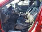 2019 ACURA RDX