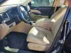 2014 TOYOTA HIGHLANDER