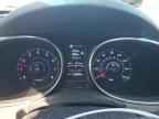 2014 HYUNDAI SANTA FE
