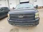 2007 CHEVROLET Silverado