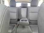 2016 MITSUBISHI outlander