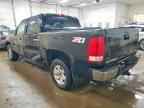 2009 GMC Sierra