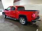2018 GMC Sierra