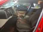 2007 DODGE CHARGER