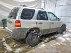 2006 FORD ESCAPE