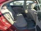 2008 SATURN Aura