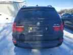 2009 BMW X5