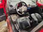 2006 VOLKSWAGEN Beetle