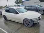 2014 BMW 3 SERIES