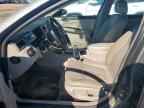 2008 CHEVROLET IMPALA