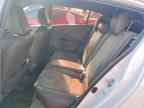2013 HONDA Insight