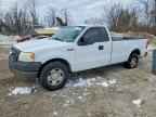 2006 FORD F-150
