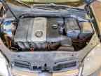 2008 VOLKSWAGEN JETTA