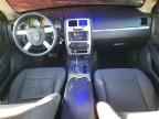 2010 DODGE CHARGER