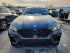 2023 BMW X6