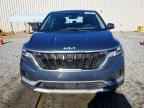2024 KIA Carnival