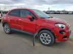 2016 FIAT 500