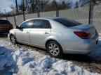 2008 TOYOTA Avalon