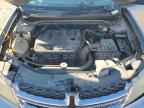 2013 DODGE Avenger