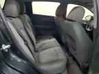 2015 CHEVROLET SONIC