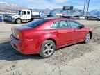 2010 CHEVROLET MALIBU