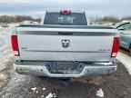 2012 DODGE RAM 1500