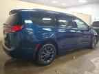 2021 CHRYSLER Pacifica