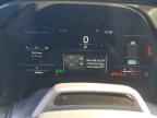 2025 LEXUS RX 500H