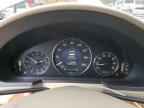 2004 MERCEDES-BENZ E-Class