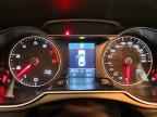 2013 AUDI A4