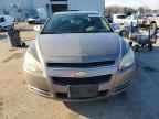 2008 CHEVROLET MALIBU