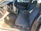 2004 BUICK Lesabre