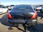 2011 JAGUAR Xj-Series