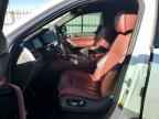 2022 BMW X6
