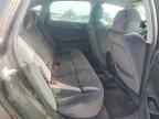 2008 CHEVROLET IMPALA