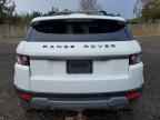 2013 LAND ROVER RANGE ROVER EVOQUE