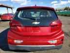 2019 CHEVROLET Bolt EV