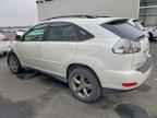 2005 LEXUS Rx 330