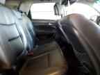 2012 KIA SORENTO