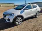 2021 BUICK Encore GX