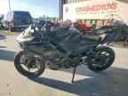 2026 KAWASAKI