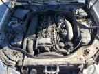 2005 MERCEDES-BENZ E-Class
