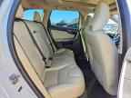2016 VOLVO XC60