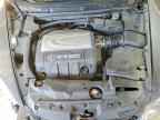 2006 ACURA RL